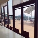 뮤지엄스테이