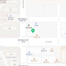 안재운 카공업사 이미지