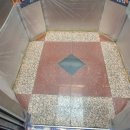 주영광택 이미지