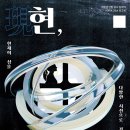 애드피아 이미지