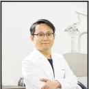 건치과의원 이미지