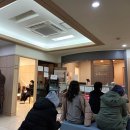 뉴관악연세의원 이미지