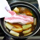 황금마트와 황금커피
