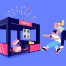 스피드스토어 이미지