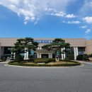 농업기술센터중부지구지소 이미지