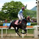 코리안목장 이미지