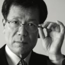 일등광고기획 이미지