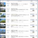 신봉1로 172번길 이미지