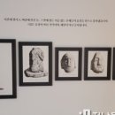 돌과 실의 숨결, 시간으로 흐르다 이미지