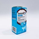 북광주동물약국 이미지