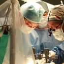 척척병원 이미지