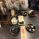 끌밋 이미지