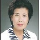 재단법인 남도문화재단 이미지