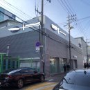 대지로 이면도로 이미지