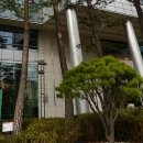 조일알미늄㈜ 이미지