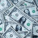 열두달공인중개사사무소 이미지