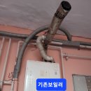 석전동135 이미지