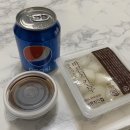 바른치킨흥선점