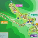 38야영장 이미지