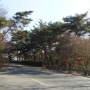 사기점 이미지