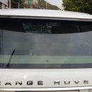 판암가정의학과의원 이미지