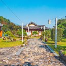 다담한옥 이미지