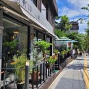 숲coffeeroasters 이미지
