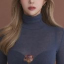 그놈헤어 이미지