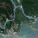 지매약국 이미지