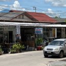 부부세탁소 | 태국 후아힌 세탁소 빨래방 MALEE LAUNDRY 가격 시간 이용 후기