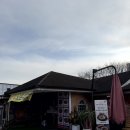 청담특양평해장국계양직영점 | 계산동맛집으로 든든한 한 끼 즐긴 청담특양평해장국 계양직영점 후기