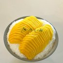스티치커피로스터스 이미지