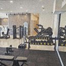 새로고침 PT | 화곡역PT 잘해주는 새로고침pt 방문 후기
