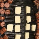 정글바베큐 이미지