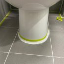 씨유 두류중흥S점 | 두류중흥S클래스센텀포레 줄눈 시공 후기