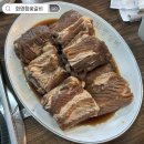 화명참숯갈비 | [부산] 화명동 갈비 맛집 화명참숯갈비