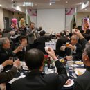 영암중학교 이미지