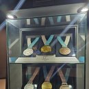 2018평창동계올림픽기념관 | 2018 평창동계올림픽대회 및 동계패럴림픽 대회 기념관