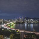 해맞이농장 이미지