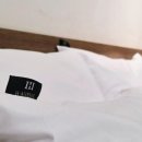 에이치에비뉴 이미지