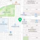 더벤티동서변점