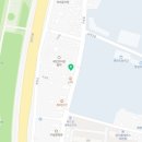 삼첩분식왜관점