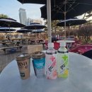 쎄븐일레븐(3호점) 이미지