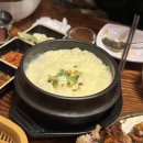 뽕나무쟁이선릉본점 이미지