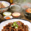 파주불백 이미지