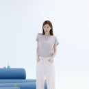 서현에어컨 이미지