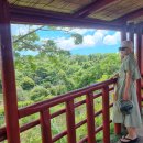 백년카공업사 | 오키나와 소바 맛집 백년고가 우후야 렌트카 여행 후기 (웨이팅 있음)