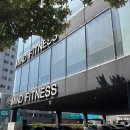 인제 | 제주 헬스장 마인드휘트니스 인제점 후기