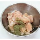 치킨아이 - 북구 거진길 1 | 치킨아이