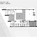 (주)삼진건축사사무소 이미지